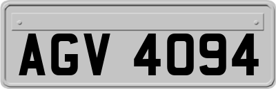 AGV4094