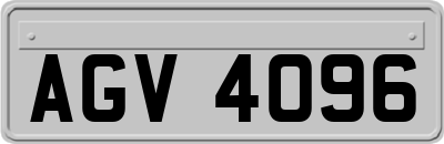 AGV4096