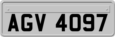 AGV4097