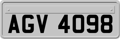 AGV4098