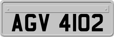 AGV4102