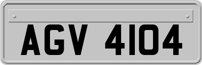 AGV4104