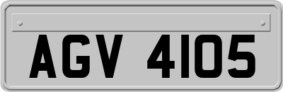 AGV4105