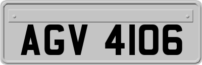 AGV4106