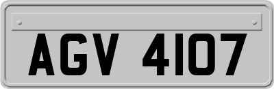 AGV4107