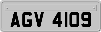AGV4109