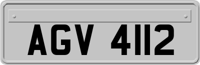 AGV4112