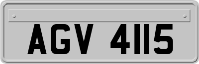 AGV4115