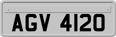 AGV4120