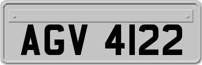 AGV4122