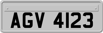 AGV4123