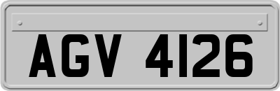 AGV4126