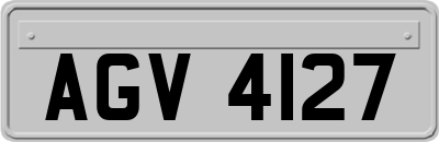 AGV4127