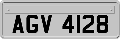 AGV4128