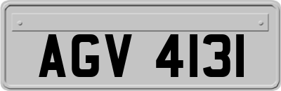 AGV4131