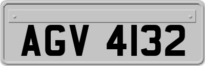 AGV4132