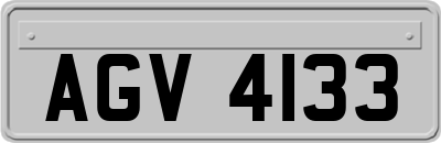 AGV4133
