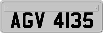 AGV4135