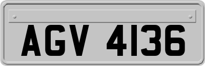 AGV4136