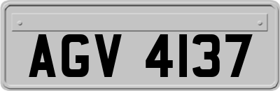 AGV4137