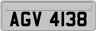 AGV4138