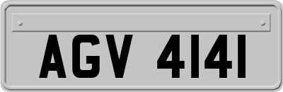 AGV4141