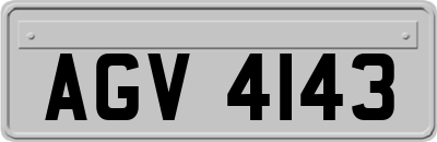 AGV4143