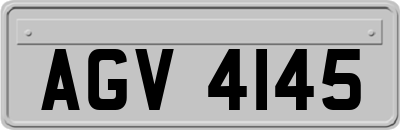 AGV4145