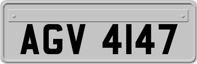 AGV4147