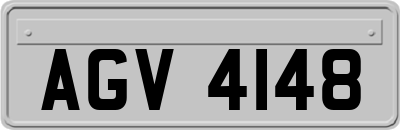 AGV4148
