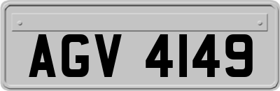 AGV4149