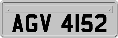 AGV4152