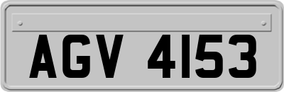 AGV4153