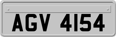 AGV4154