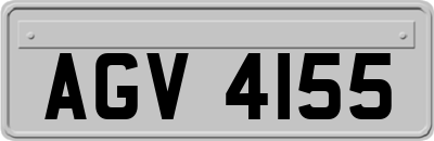 AGV4155