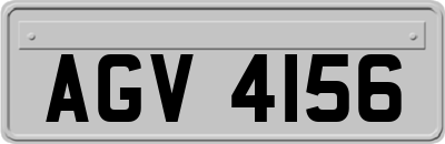AGV4156