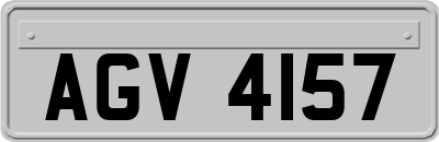 AGV4157