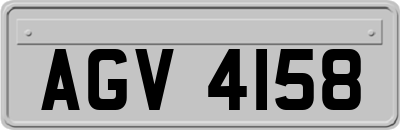 AGV4158