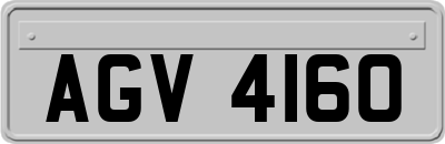 AGV4160