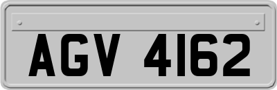 AGV4162