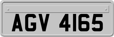 AGV4165