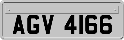 AGV4166