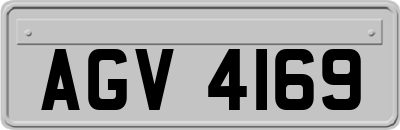 AGV4169