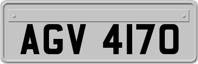 AGV4170