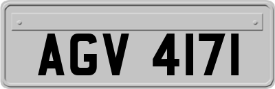 AGV4171