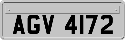 AGV4172