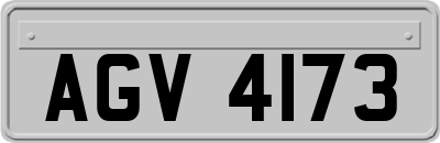 AGV4173