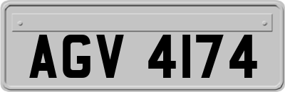 AGV4174