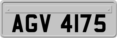 AGV4175