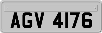 AGV4176